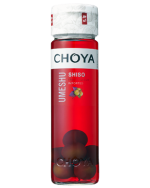 Choya Herbal Liqueur Natural Shiso Honey 30 750Ml - Image 2