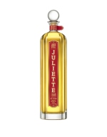 Juliette Peach Liqueur