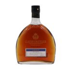 Claude Chatelier Cognac Vsop Fine 80 750Ml - Image 2