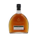 Claude Chatelier Cognac Vs Fine 80 750Ml - Image 2