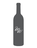 Michter'S Us1 Small Batch American Whiskey 750 Ml - Image 2