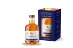 Drumshanbo Marsala Cask Single Pot Still Irish Whiskey - Image 2