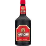 Kamora Coffee Liqueur 40 750Ml - Image 2