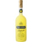 Pallini Limoncello Liqueur - Image 2