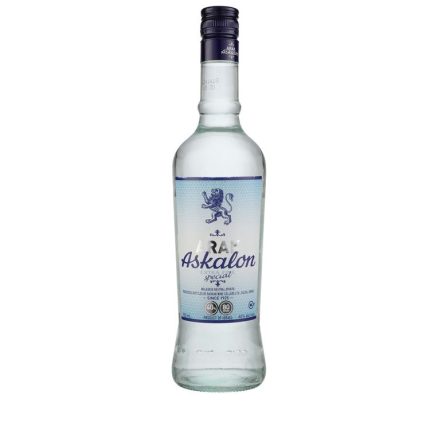 Askalon Arack Extra Fine Special 100 750Ml