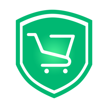 Shipping Insurance (100% Protection Against Loss & Damage)