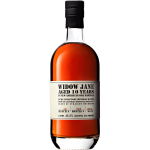 Widow Jane Bourbon 10Th Anniversary Edition 10 Yr 100 750Ml - Image 2