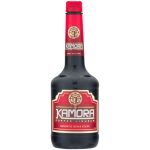 Kamora Coffee Liqueur 40 750Ml