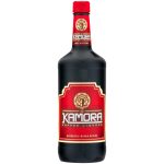 Kamora Coffee Liqueur 40 750Ml - Image 3