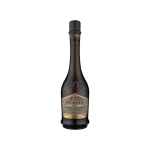 Busnel Calvados Pays D'Auge Hors D'Age 12 Yr 86 750Ml