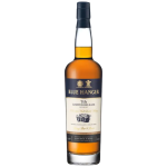 Blue Hanger Blended Malt Scotch 7Th Limited Release 91.2 750Ml - Image 2
