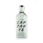 Campante Mezcal Joven 80 750Ml - Image 2
