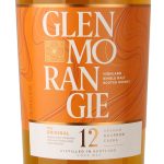 Glenmorangie The Original 12 Year Old 1.75L - Image 2