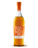 Glenmorangie The Original 12 Year Old 1L