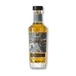 Wemyss Malts Peat Chimney Non-Chill Filtered Blended Malt Scotch Whisky - Image 2