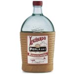 Luxardo Maraschino Perla Dry 80 750Ml - Image 2