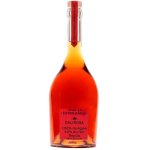 Calirosa Tequila Extra Anejo 80 W/ Gift Box 750Ml - Image 3
