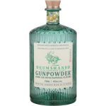 Drumshanbo Gunpowder With Sardinian Citrus Flavored Gin 86 750Ml - Image 2