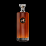 SirDavis Whisky by Beyoncé