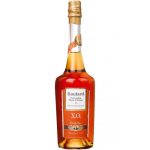 Boulard Calvados Pays D'Auge Xo Auguste 80 750Ml - Image 2