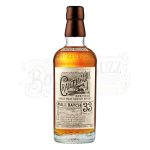 Craigellachie Single Malt Scotch Small Batch 33 Yr 92 750Ml - Image 2