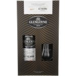 Casa Dragones Tequila Joven 80 W/ 2 Glasses 750Ml - Image 2