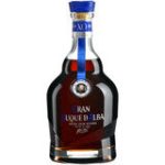 Gran Duque D'Alba Brandy De Jerez Xo Solera Gran Reserva 80 750Ml - Image 2