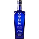 Dingle Vodka Dd Pot Still 80 750Ml - Image 2