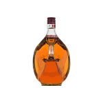 Pinch Scotch Whiskey - Image 2
