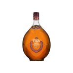 Pinch Scotch Whiskey