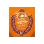Pinch Scotch Whiskey - Image 3