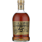 Aberfeldy Single Malt Scotch 125 Years Sherry Cask Finish Limited Edition 25 Yr 92 700Ml - Image 2