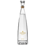 Cincoro Tequila Blanco 80 W/ Gift Box 750Ml - Image 2