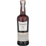 Dewar'S Blended Scotch The Vintage 18 Yr 80 W/ Gift Tin 750Ml - Image 2
