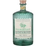 Drumshanbo Gunpowder With Sardinian Citrus Flavored Gin 86 750Ml