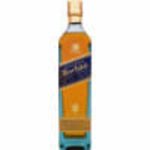 Johnnie Walker Blended Scotch Blue Label 80 750Ml - Image 2