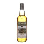 Mcclelland'S Single Malt Scotch Lowland 80 W/ Gift Box 750Ml - Image 2