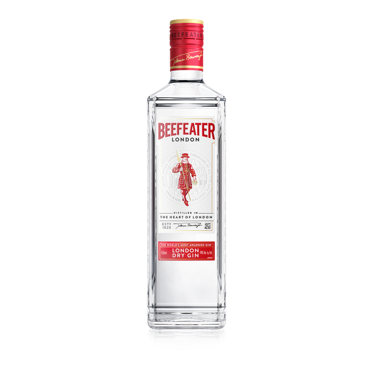 medium-_750x750_338a21b9-59a1-411a-b44d-6da2dfd8a3c1 Beefeater London Dry Gin 80 1L - Image 1