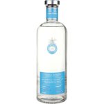 Casa Dragones Tequila Blanco 80 750Ml - Image 2