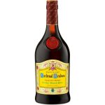 Cardenal Mendoza Brandy De Jerez Solera Gran Reserva 80 W/ White Gift Box 750Ml - Image 2