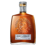 Bisquit & Dubouche Cognac Vsop 80 W/ Gift Box 750Ml - Image 2