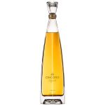 Cincoro Tequila Anejo 80 W/ Gift Box 1.75L - Image 2
