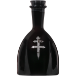 D'Usse Cognac Xo 80 W/ Gift Box 750Ml - Image 2