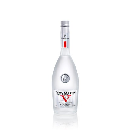 Remy Martin White Brandy V 80 750Ml