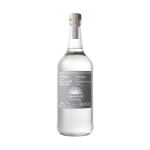 Casamigos Tequila Reposado Crystal W/ 4 Coaster 750Ml - Image 2