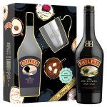 Baileys Irish Cream Liqueur The Original 34 375Ml - Image 2