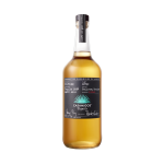 Casamigos Tequila Anejo 80 W/ 4 Coasters 750Ml - Image 2