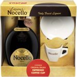 Toschi Nocello Walnut Liqueur - Image 2