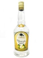 Stara Sokolova Pear Brandy Viljamovka 80 750Ml - Image 2