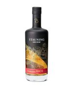 Stauning Kaos Triple Malt Whiskey 4 Yr 92 750Ml - Image 2